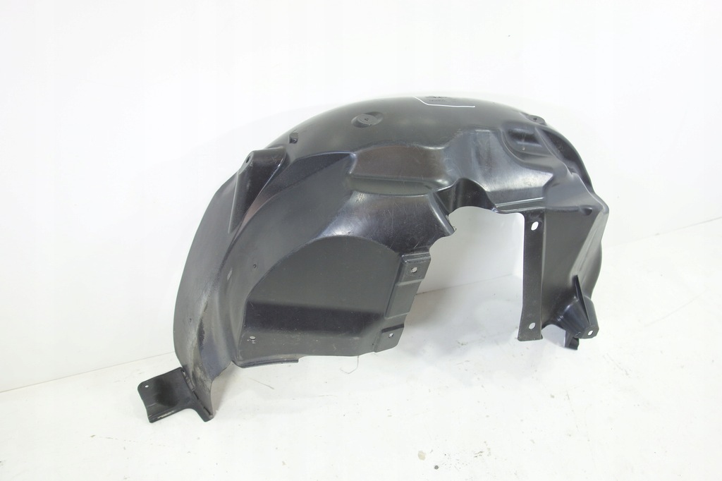 фото №1, Подкрылок задняя правое opel astra k v hb 39040823