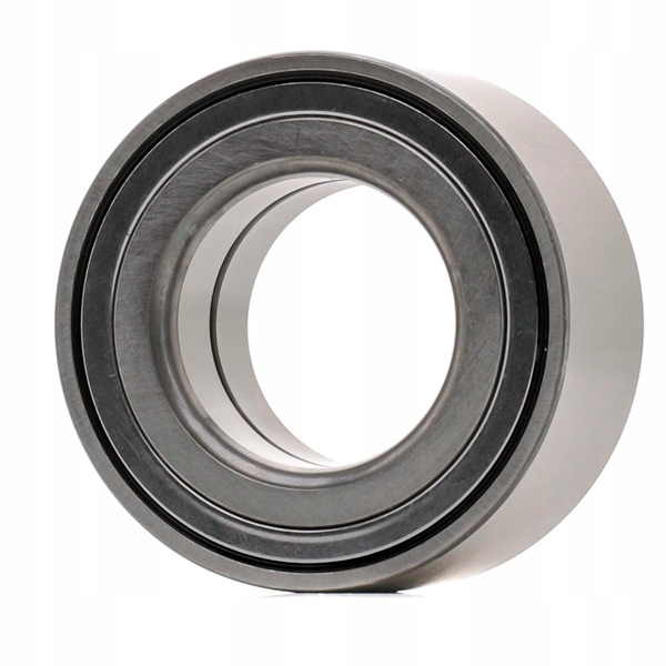 фото №12, Ridex 654w0395 набір підшипник колеса перед po obydwu сторонах do kia soul am