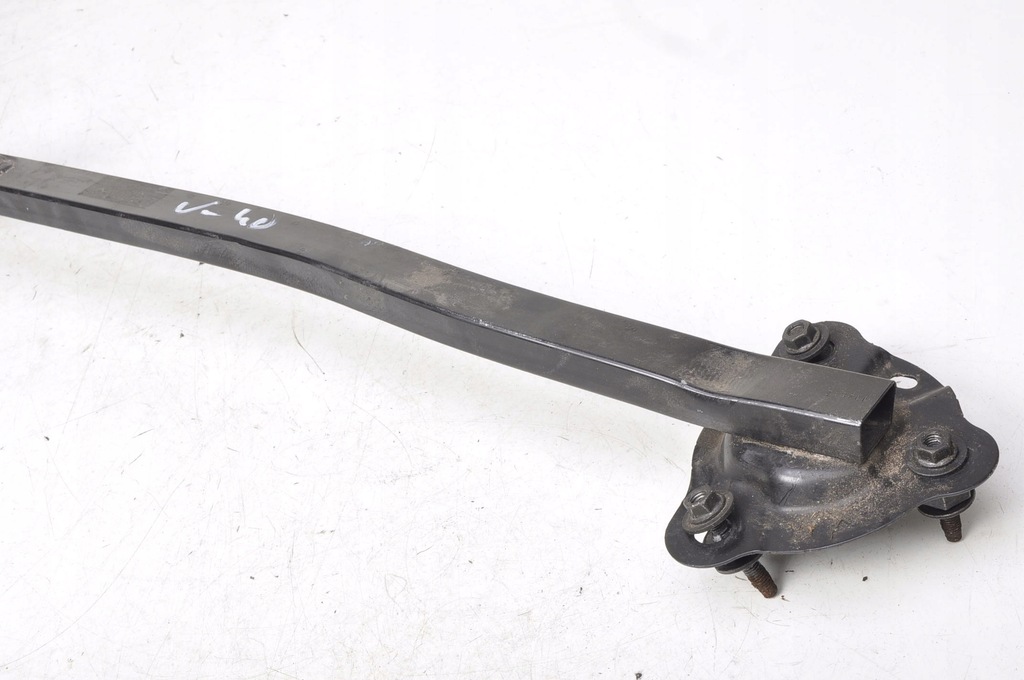 фото №2, Volvo v40 ii распорка 31349965