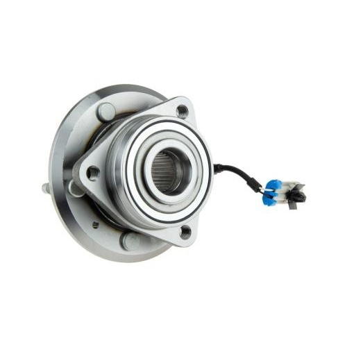 фото №1, Nty klp-su-031 ступица колеса