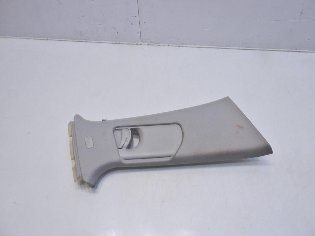 фото №7, Защита стойка b правая audi a6 c6 allroad 4f0867244 105487-0010