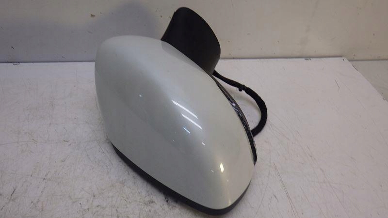 фото №7, Зеркало правое 15 pin nissan micra k14 sk401405