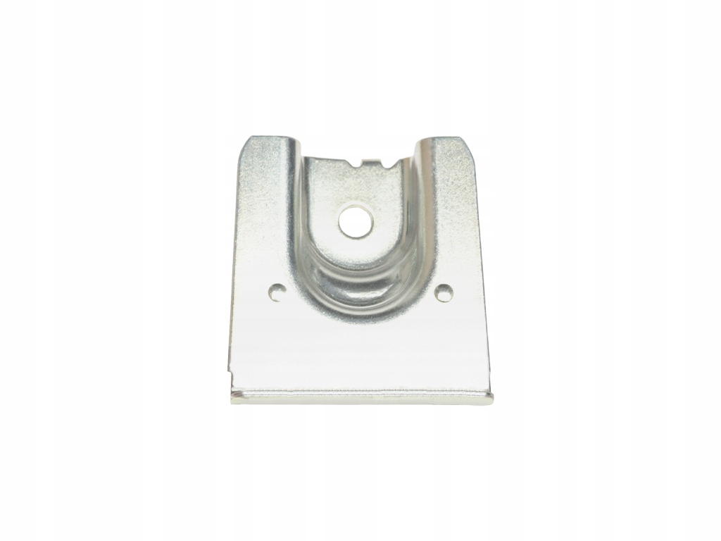 фото №1, Toyota camry 2009-2011 крепления 1661128010 oem