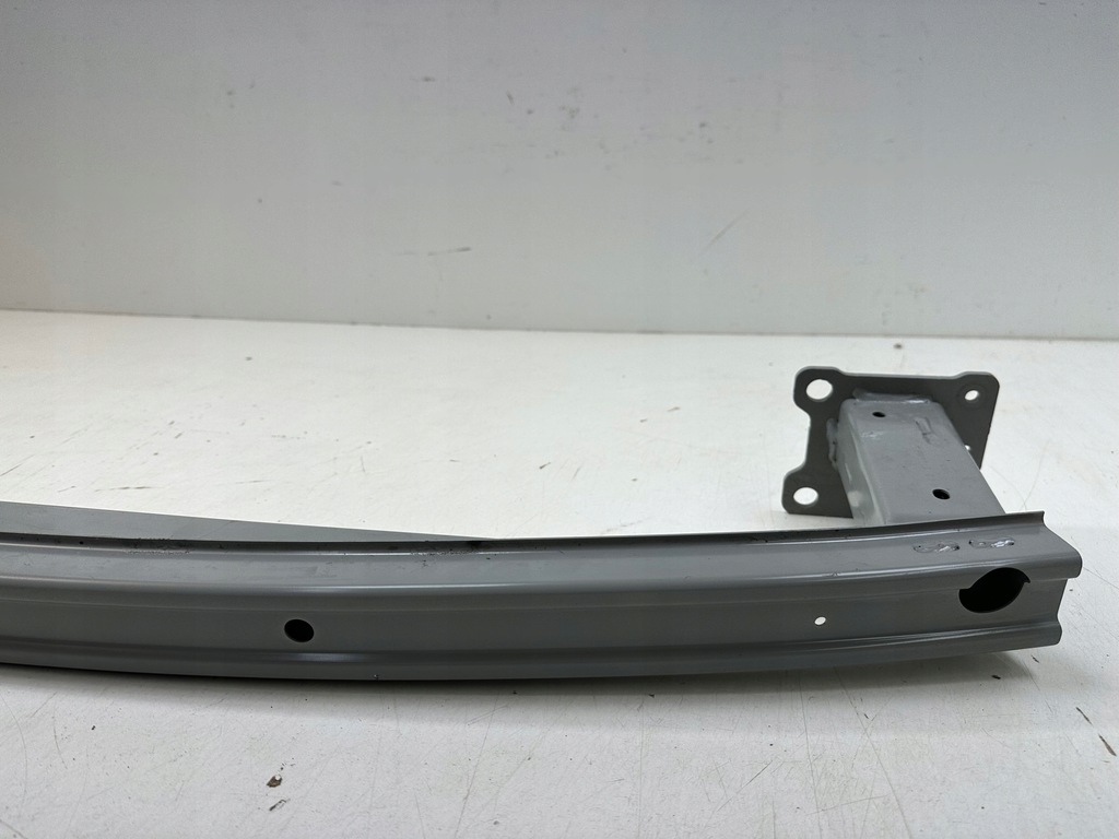 фото №6, Балка задняя renault espace v nowa ori