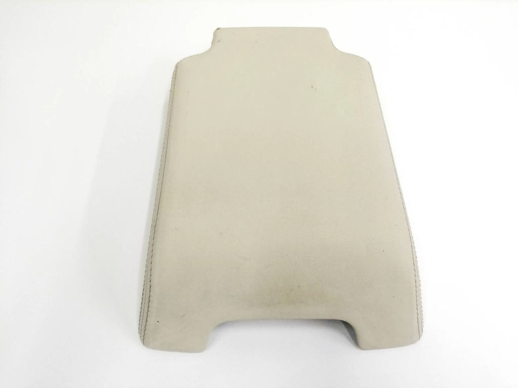 фото №2, Land rover range rover sport l320 2008 підлокітники