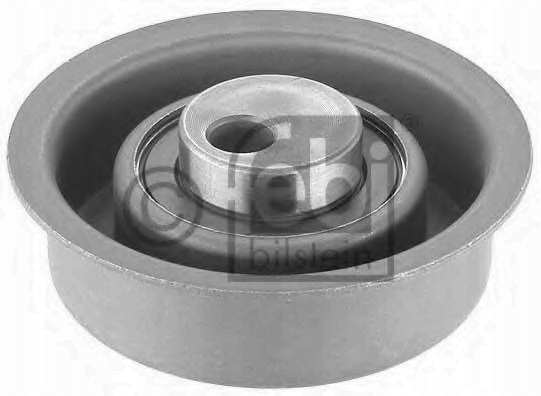 фото №15, Febi bilstein 17621 ролик натяжителя, ремень распределительного вала