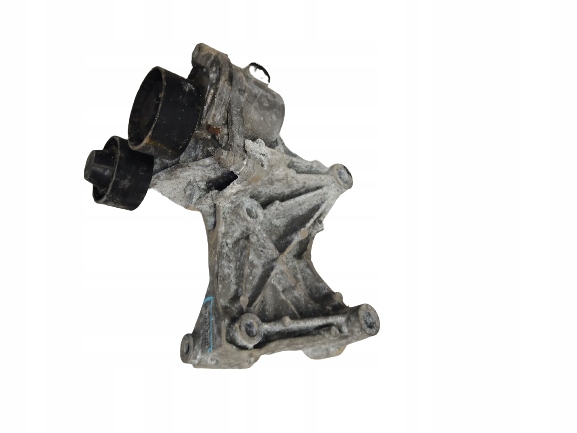 фото №2, Trafic iii 1.6 кронштейн генератора 117105124r