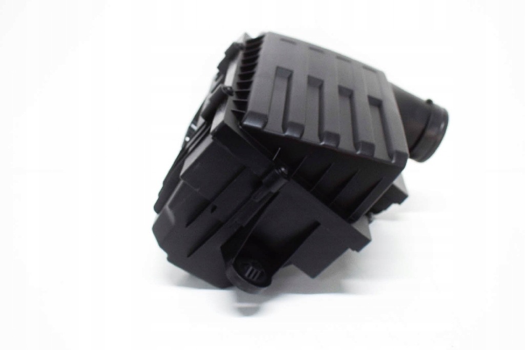 фото №7, Audi a3 8v 1.8i фільтр повітря 5q0129607ad новий оригінальний