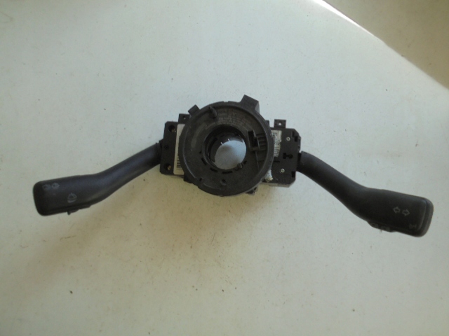 фото №1, Vw volkswagen new beetle переключатель комбинированный