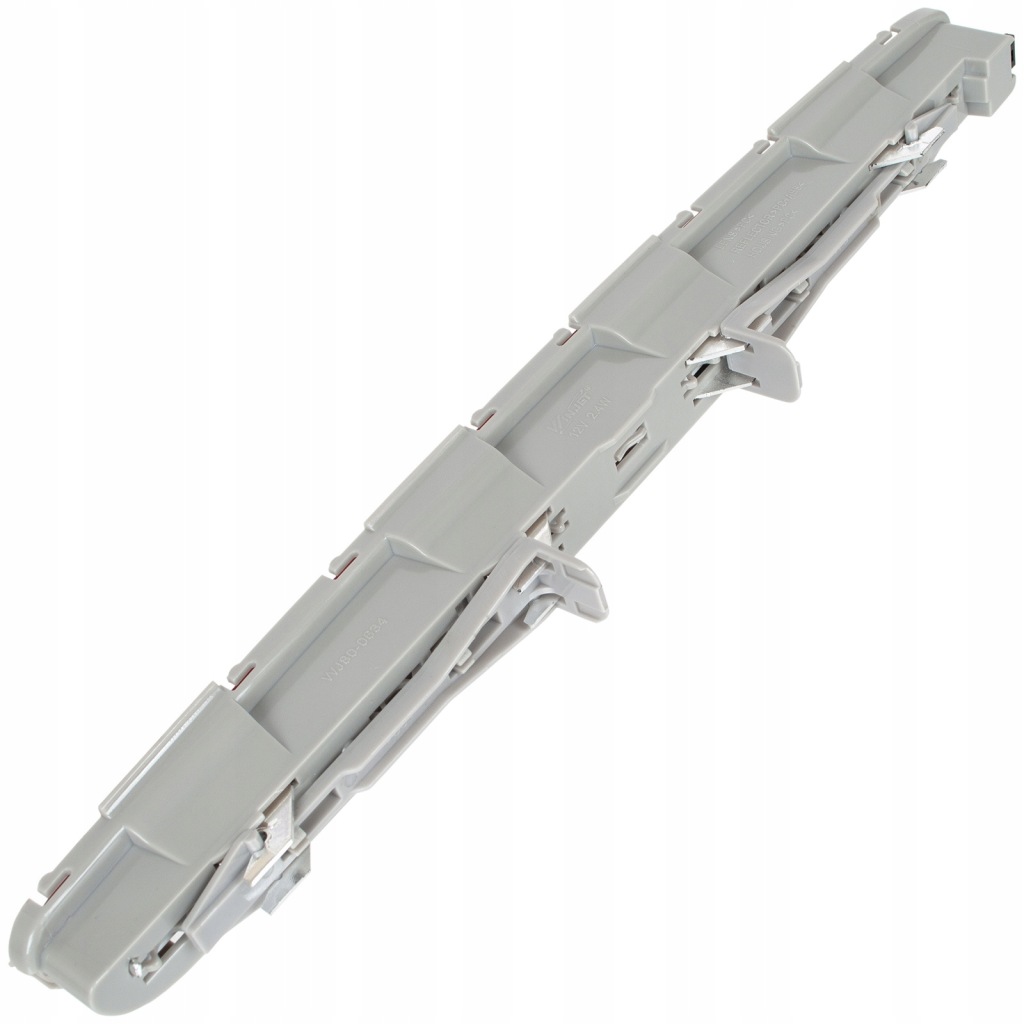 Mercedes e klasa w211 третье  фонарь  стоп фара Доставка