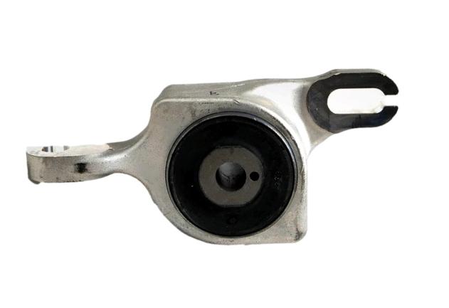 фото №1, Mercedes r-klasa w251 втулка важеля нижній перед права оригінальний номер