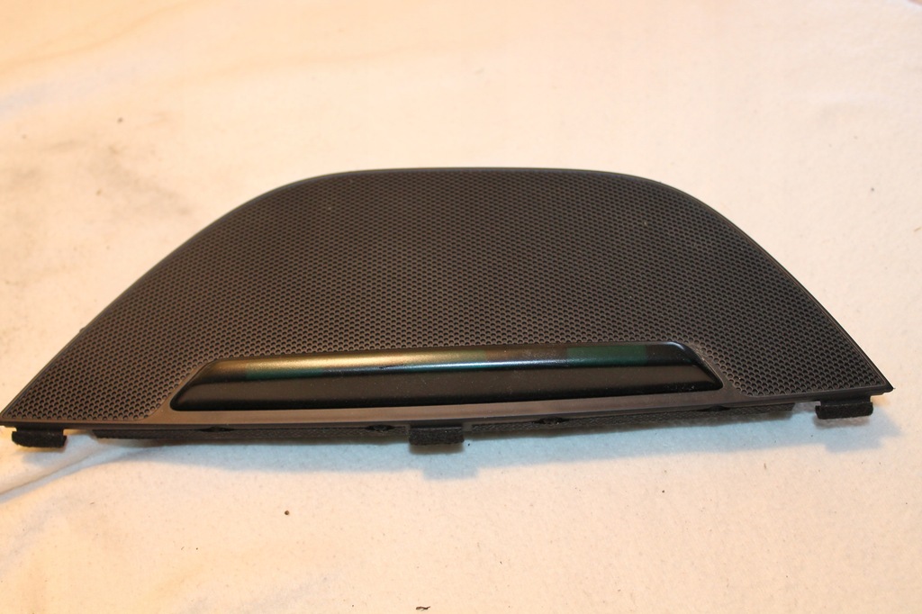 фото №1, Защита сетка рамка решётка kia niro радар парковка