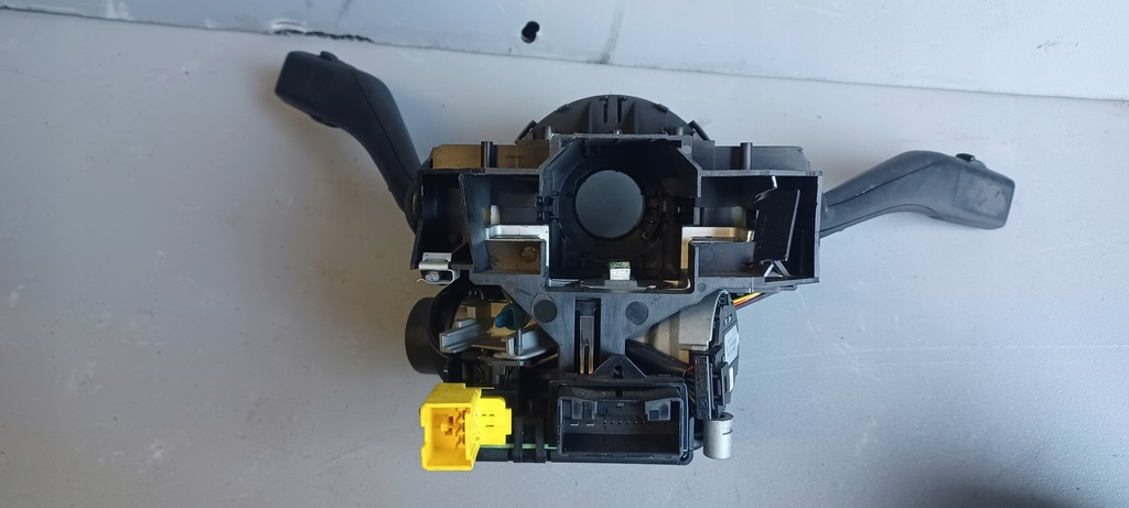 фото №9, Переключатель комбинированный 1k0953549ct