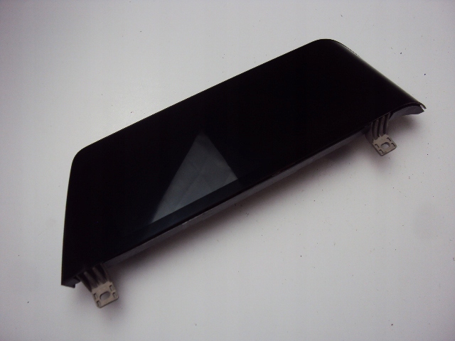 фото №1, Екран дисплей bmw g20 uk