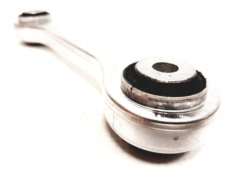 фото №14, Соединитель стабилизатора febi bilstein 39896 4g041131