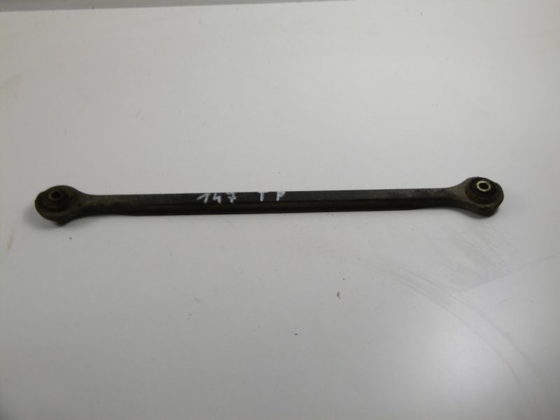 фото №11, Alfa romeo 147 01-04 рычаг нижний задняя правый