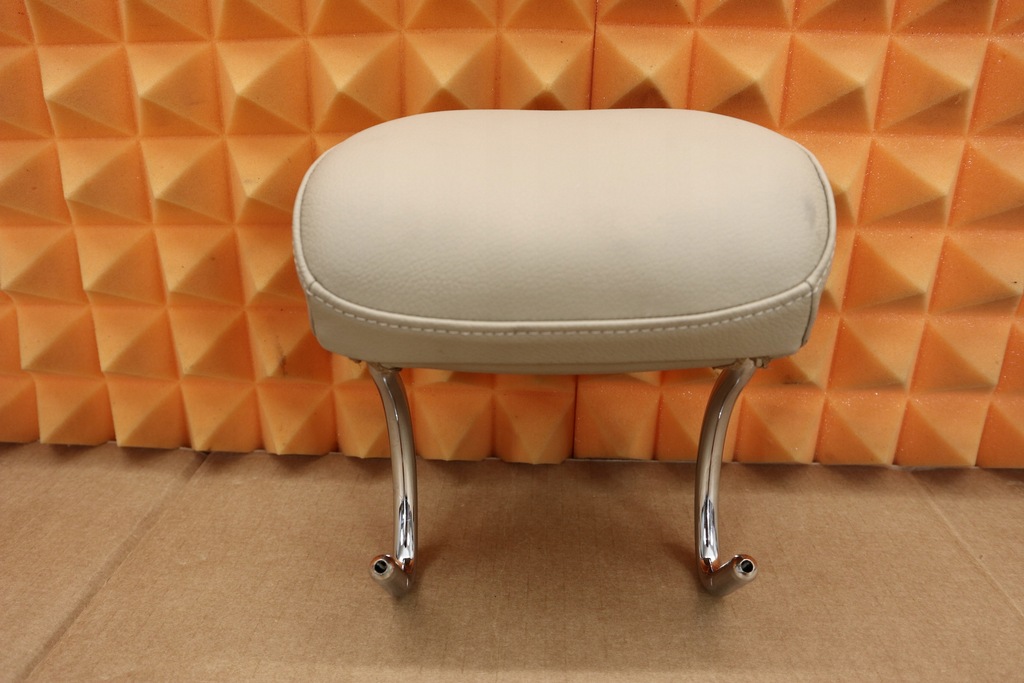 фото №1, Mercedes cls w219 подголовник сиденье