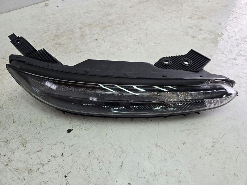 Купить Hyundai kona рестайлинг  led