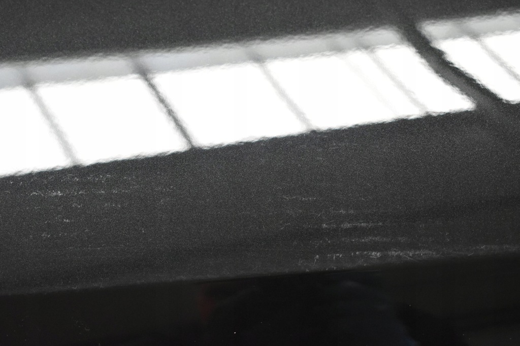 фото №14, Bmw 4 i4 g26 дверь передние задние левая левый перед задняя цвет 475