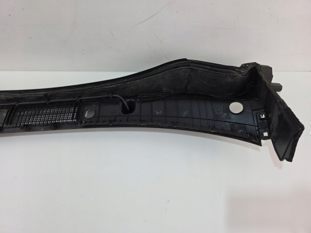 фото №4, Жабо kia sportage v 86151-r2000