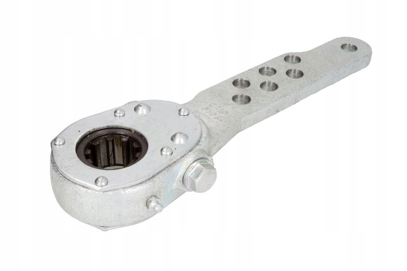 Купить Рычаг распорка. ham. grzechotka bpw haldex