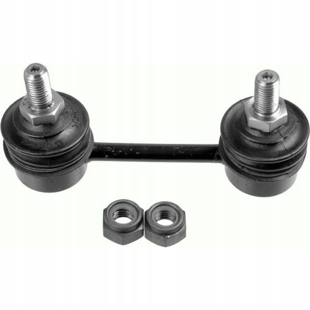 фото №2, Соединитель стабилизатора lemförder 34788 01 56261av61