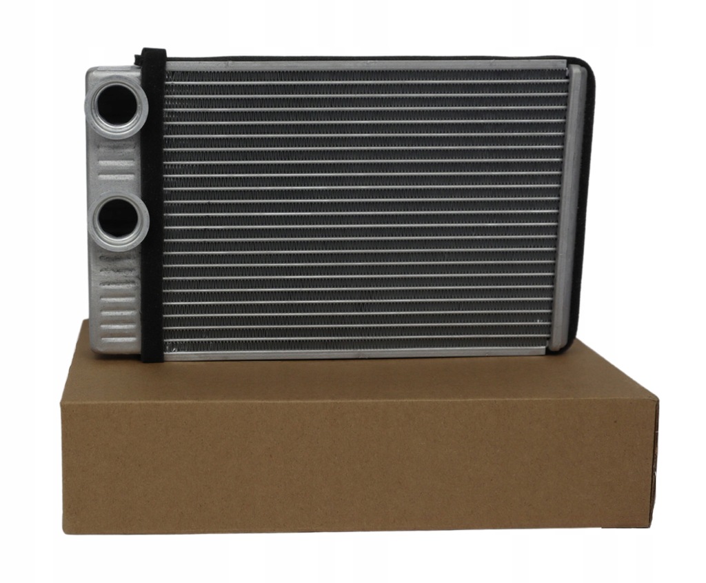 фото №1, Отопитель chevrolet orlando 2011 - 2015