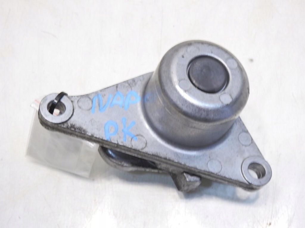 фото №3, Ролик натягувач ремінь renault laguna iii 2.0 dci