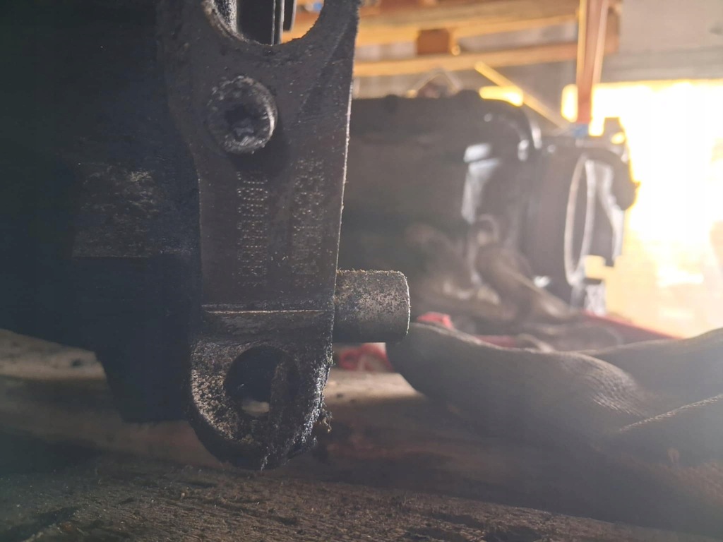 фото №10, Fiat opel combo c 1,3jtd 1,3cdti 188a8000 70km двигун test вимірювання стиснення