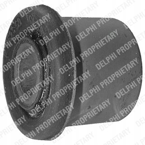 фото №2, Delphi td317w підшипниковий вузол, важіль