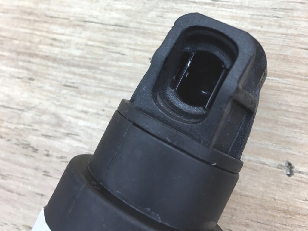 фото №8, 2 szt привід електричний багажника 31386705 31386706 do volvo xc60 2008-