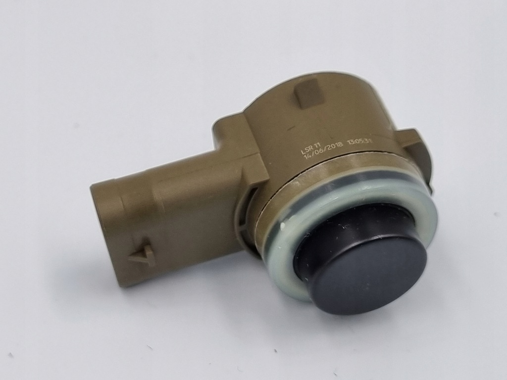 фото №3, Датчик pdc jaguar f-pace lr093753 velar discovery