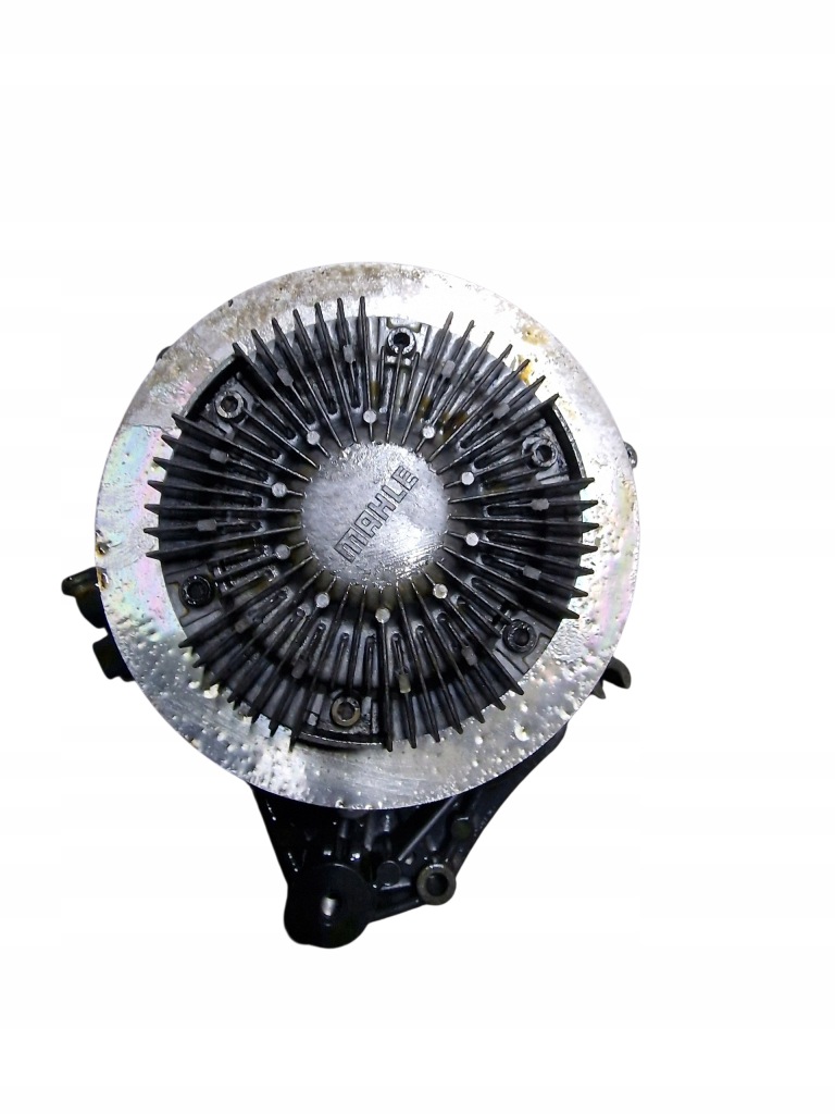 Купить Насос воды scania r s ntg ngs 2422589