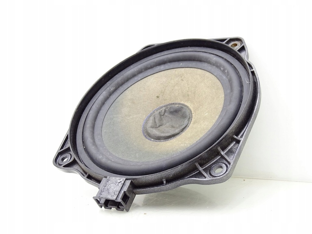 фото №1, Динамік середньочастотний hi-fi mini cooper r56 s