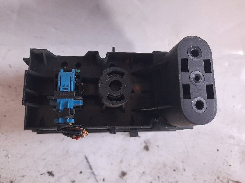 фото №2, Переключатель выключатель света opel signum