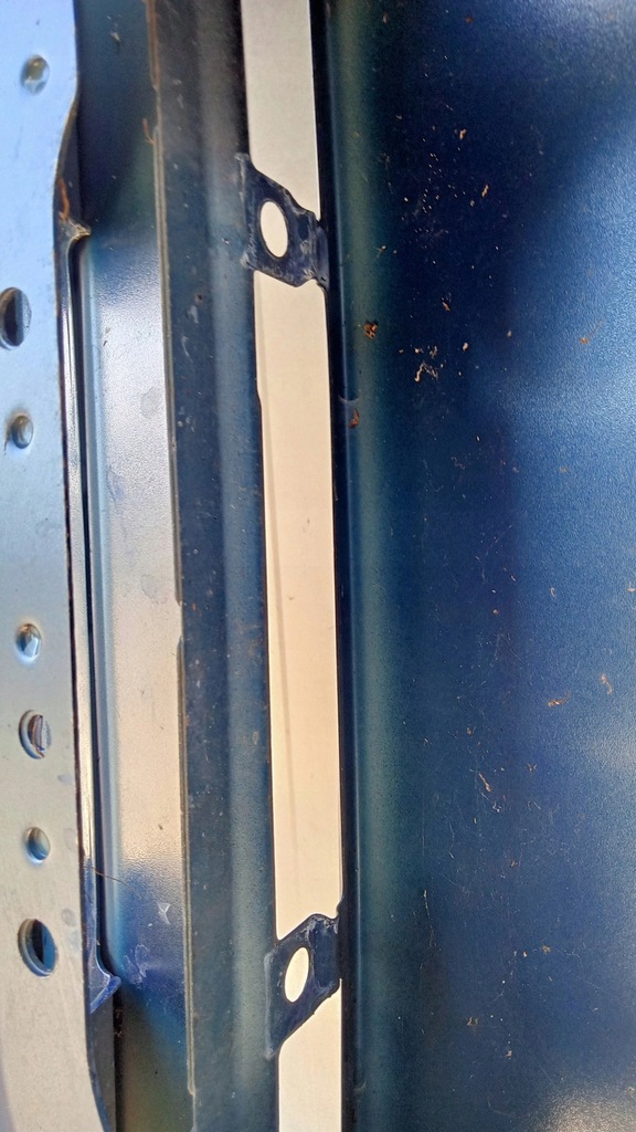 фото №15, Кришка багажника багажника audi a4 b7 sedan код лакофарбового покриття lz5c