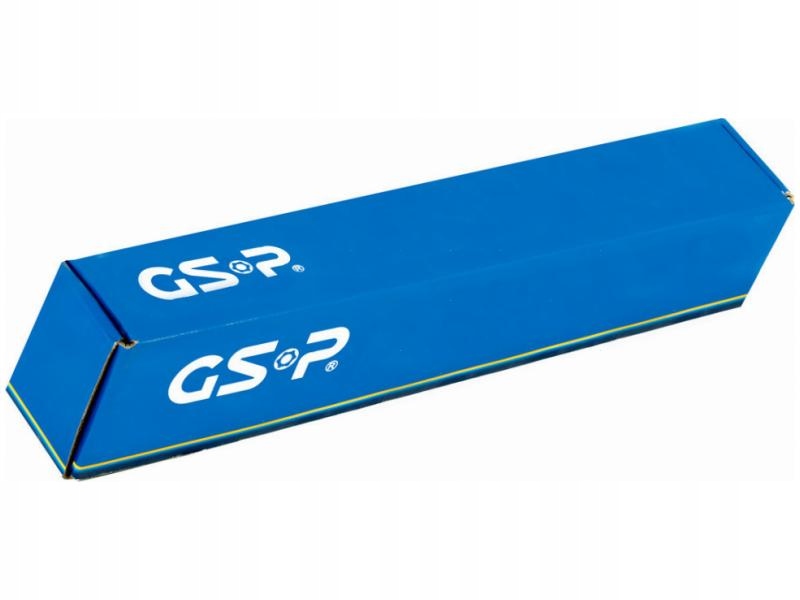 Купити Привідний вал перед porsche panamera 1 3.0-4.8 11-16