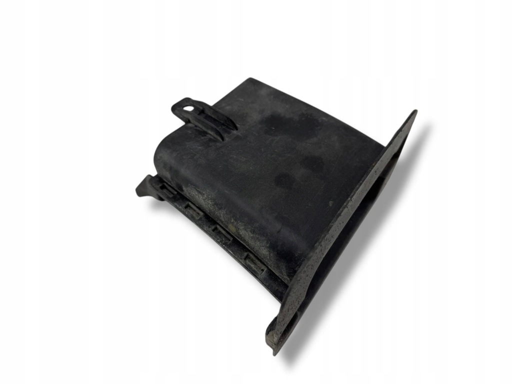 фото №7, Bmw 5 f10 f11 2011 канал повітря гальма