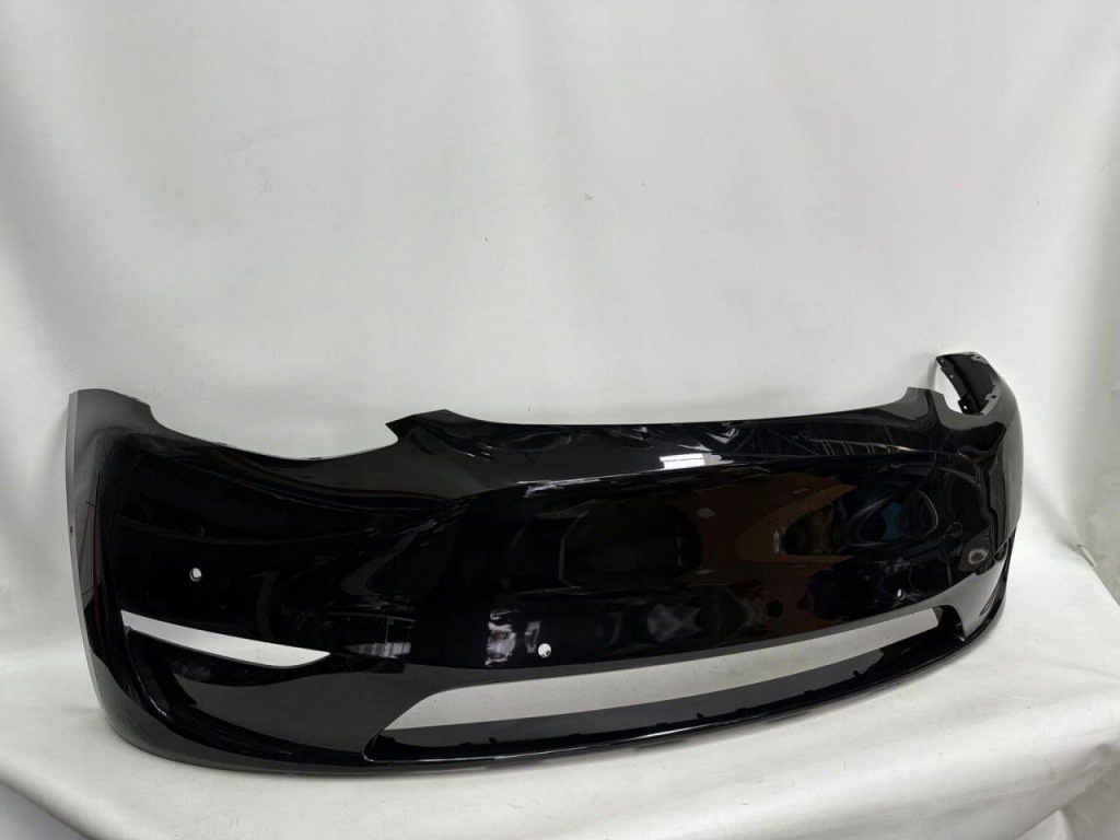 Купить Бампер передний перед tesla model y 1493736soa