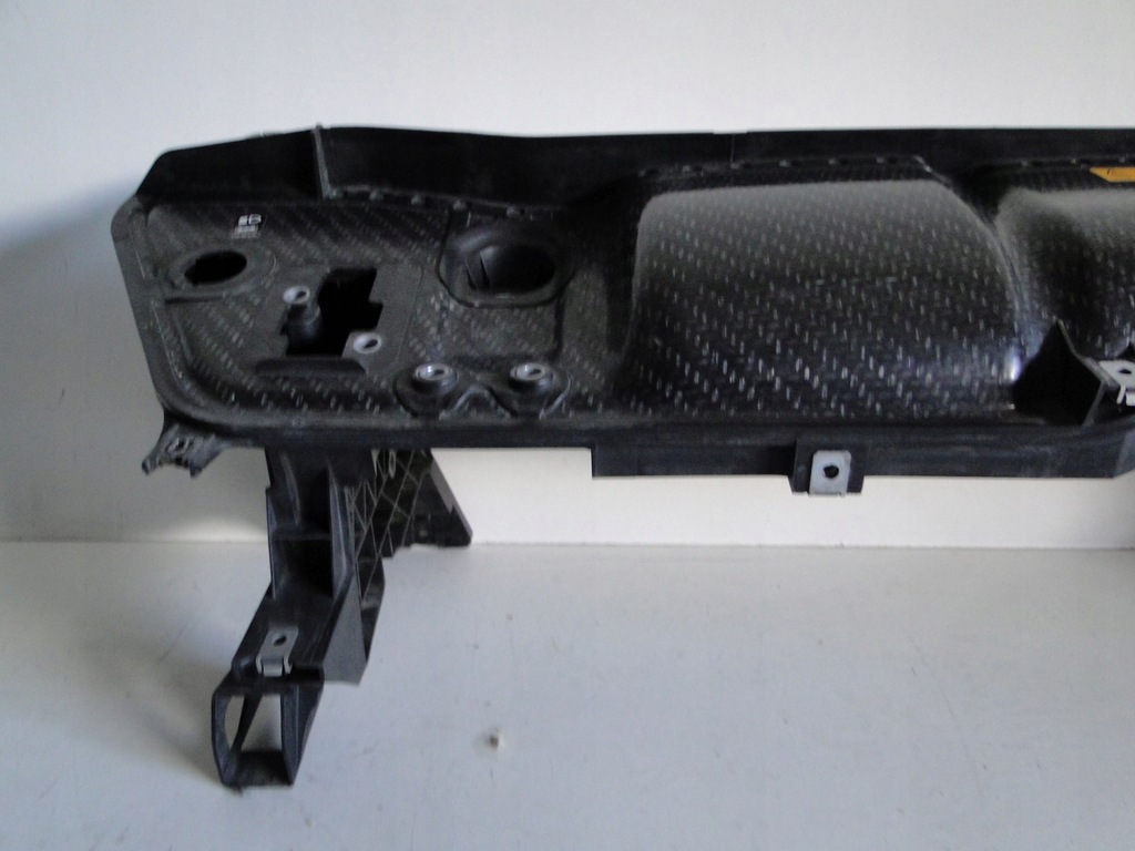 фото №6, Mercedes gle 167 w167 gls x167 pas передній підсилювач a1676206601