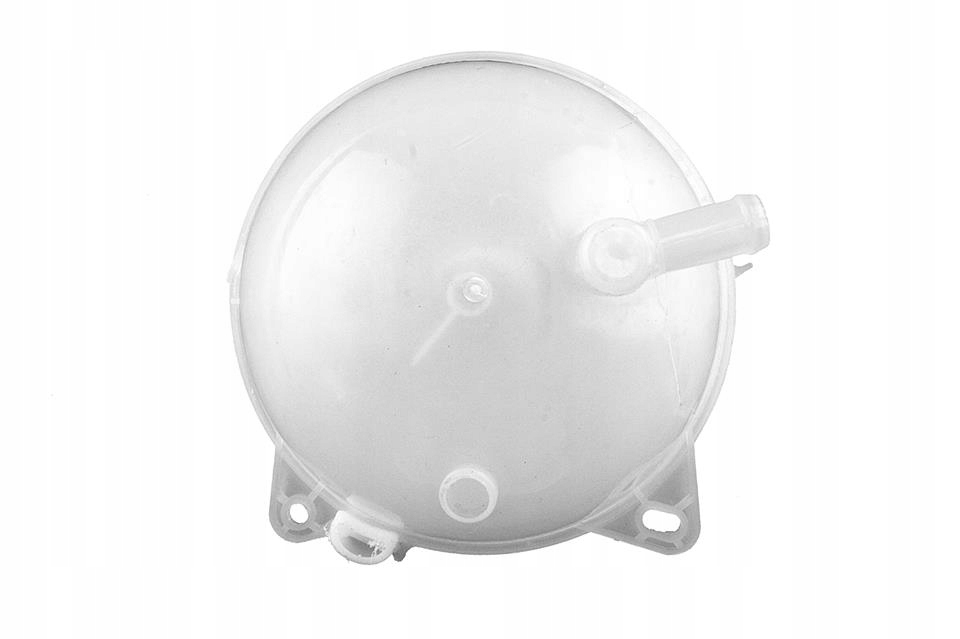 фото №9, Nty czw-vw-003 бачок розширювальний, рідина охолоджуючий