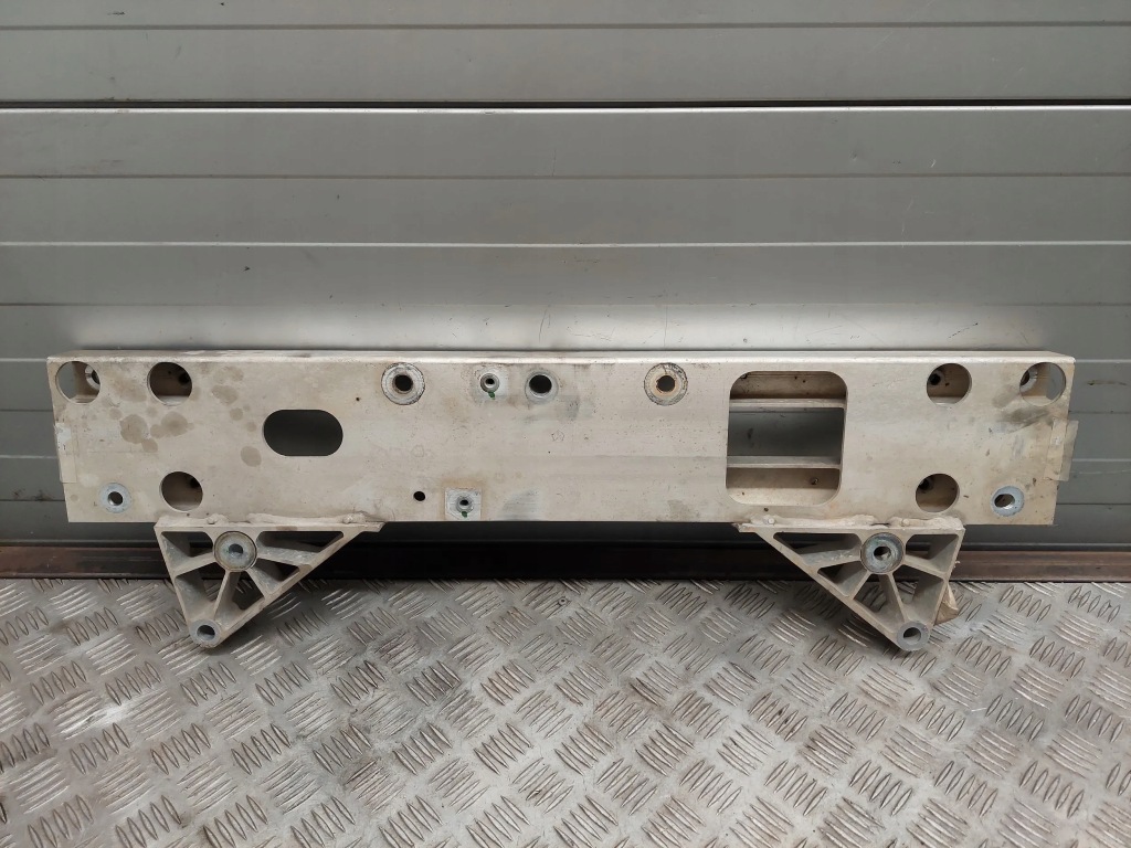 фото №1, Chrysler pacifica 68223606ac с передний другое