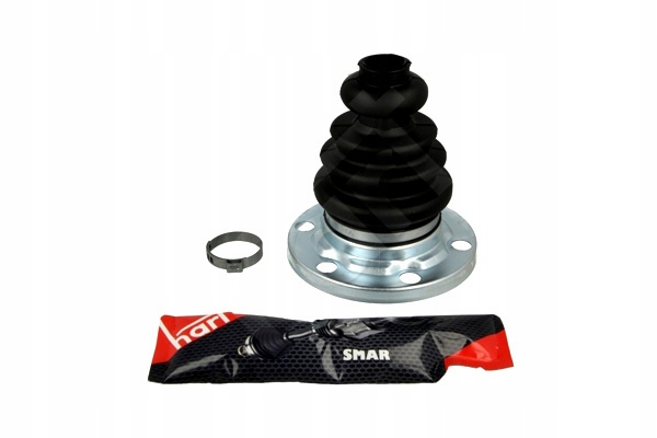 Накладка шарнир внутреннего комплект  vw t4 00-03 hart Цена