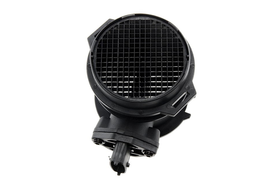 фото №11, Nty epp-sa-001 расходомер массовый воздуха