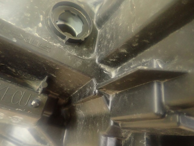 фото №5, Лампа права правий full led lexus nx ii 21-