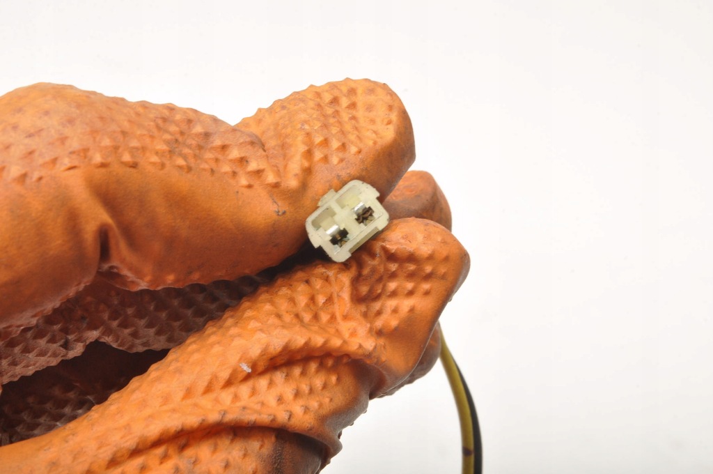 фото №10, Subaru forester iii свет лампа стоп стоп-сигнал vc02-113