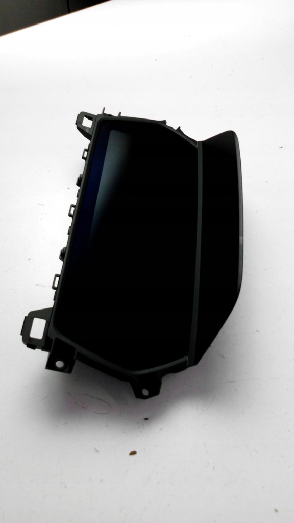 фото №1, Счетчик приборы bmw serii 1 f40 2.0 дизель 2020 rok