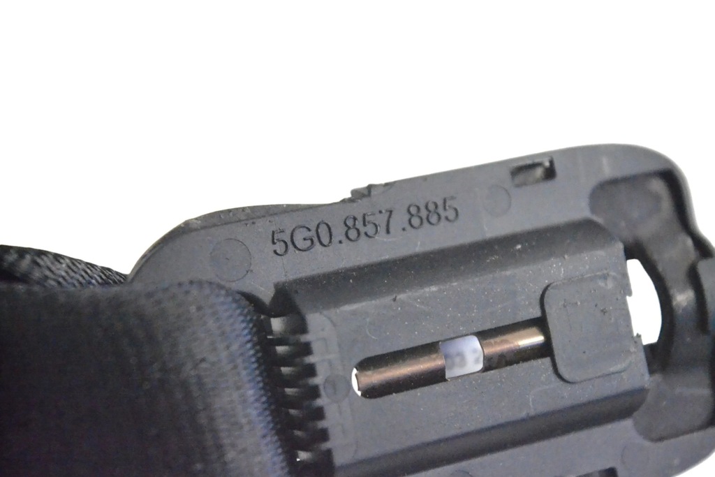 фото №9, Bentley bentayga 2017 левая сторона pas безопасности сиденье передний