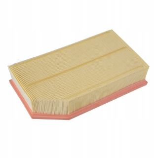 фото №1, Blue print ada102259 фильтр воздуха