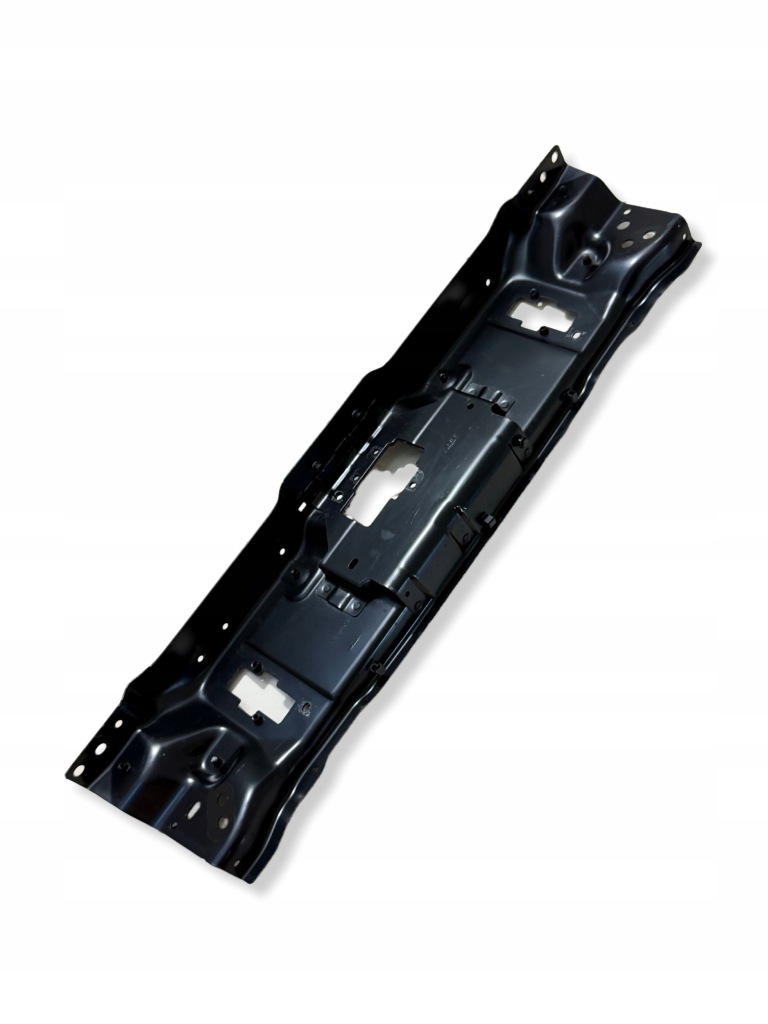 Купити Mercedes w463 g klasa панель балка радіатора góra ремінь передній a4636202600